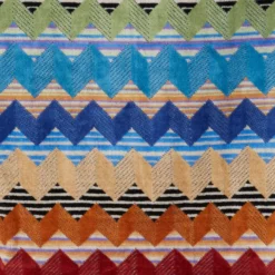 Missoni Home Alfred Bademantel Mit Kapuze 159, Large 6 Missoni Home Alfred Bademantel Mit Kapuze 159, Large -Kindertextilien Verkäufe missoni home alfred bademantel mit kapuze 2 scaled