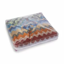 Missoni Home Alfred Bademantel Mit Kapuze 159, Large 7 Missoni Home Alfred Bademantel Mit Kapuze 159, Large -Kindertextilien Verkäufe missoni home alfred bademantel mit kapuze 3 scaled