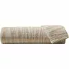 Missoni Home Allan 211 Badetuch, 60x100 Cm