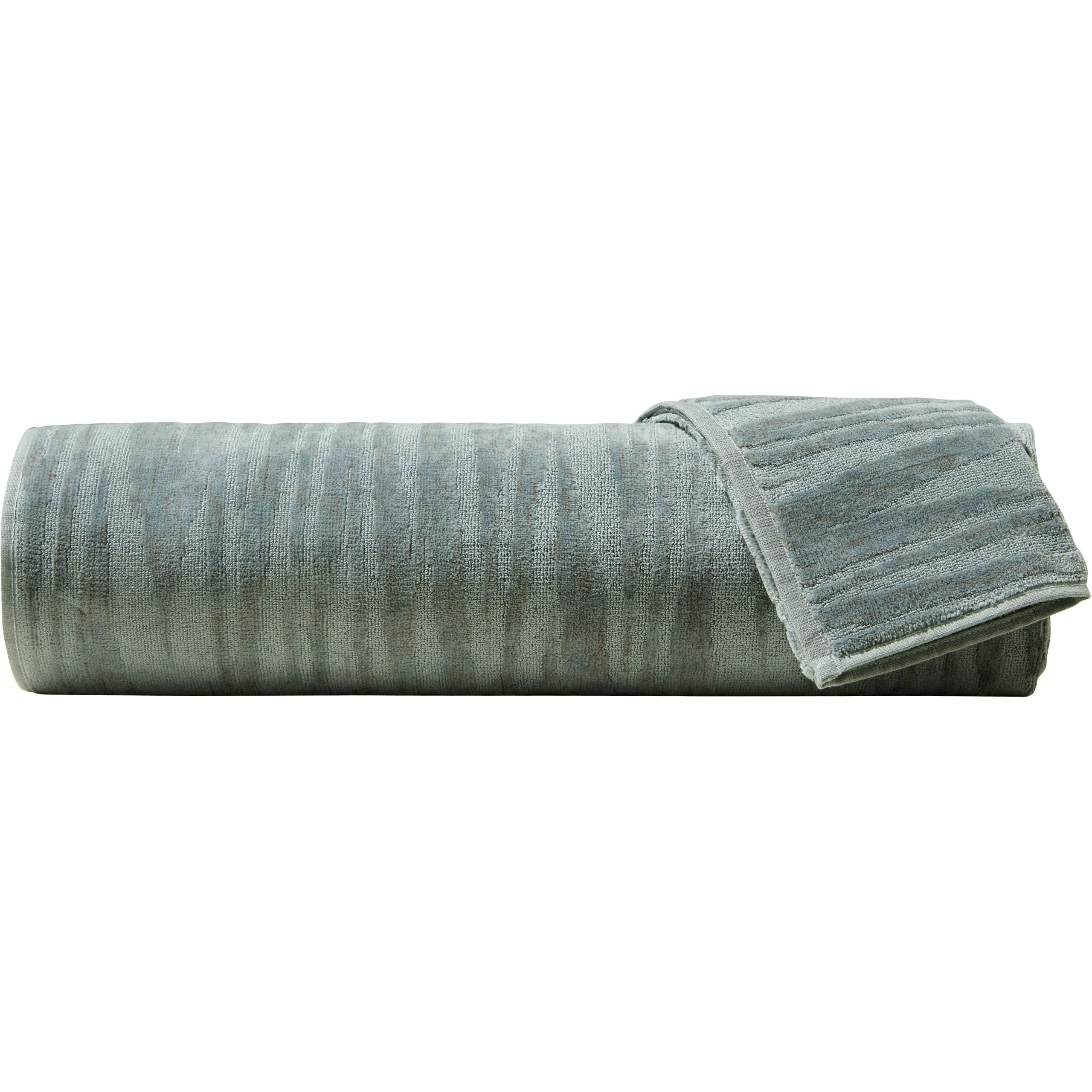 Missoni Home Allan 651 Badetuch, 60x100 Cm 1 Missoni Home Allan 651 Badetuch, 60x100 Cm