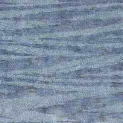 Missoni Home Allan Bademantel Mit Kapuze 501, Medium -Kindertextilien Verkäufe missoni home allan bademantel mit kapuze 16