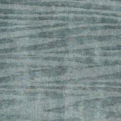 Missoni Home Allan Bademantel Mit Kapuze 651, Medium -Kindertextilien Verkäufe missoni home allan bademantel mit kapuze 19