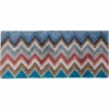 Missoni Home Amone Badematte 70x160 Cm, 160