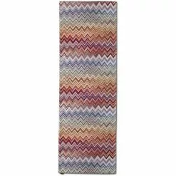 Missoni Home Andorra Tischläufer 45x140 Cm, 156
