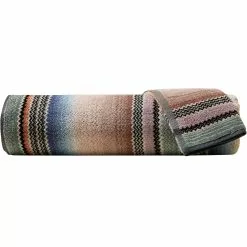 Missoni Home Archie 160 Badetuch, 70x115 Cm