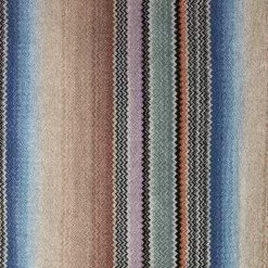 Missoni Home Archie Bademantel Mit Kapuze 160, Large 6 Missoni Home Archie Bademantel Mit Kapuze 160, Large -Kindertextilien Verkäufe missoni home archie bademantel mit kapuze 6 scaled