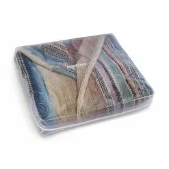 Missoni Home Archie Bademantel Mit Kapuze 160, Large 7 Missoni Home Archie Bademantel Mit Kapuze 160, Large -Kindertextilien Verkäufe missoni home archie bademantel mit kapuze 7 scaled