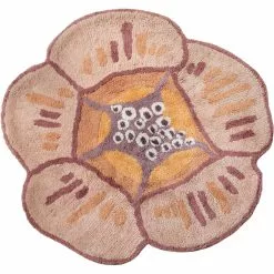 Missoni Home Aretha Badematte, 01