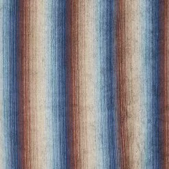 Missoni Home Ayrton Bademantel Mit Kapuze Medium, 160 -Kindertextilien Verkäufe missoni home ayrton bademantel mit kapuze 12 scaled