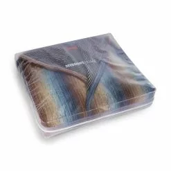 Missoni Home Ayrton Bademantel Mit Kapuze Medium, 160 -Kindertextilien Verkäufe missoni home ayrton bademantel mit kapuze 13 scaled