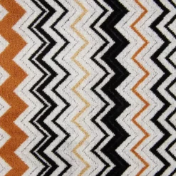 Missoni Home Bernard Badetuch 160, 70x115 Cm 8 Missoni Home Bernard Badetuch 160, 70x115 Cm -Kindertextilien Verkäufe missoni home bernard 2