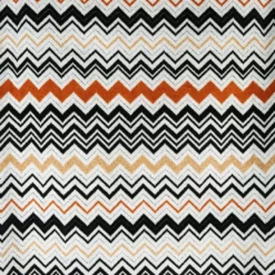 Missoni Home Bernard Bademantel 160, S -Kindertextilien Verkäufe missoni home bernard 7