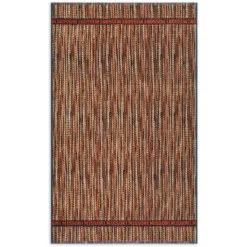 Missoni Home Billy Badetuch 70x115 Cm, 164
