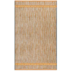 Missoni Home Billy Badetuch 70x115 Cm, 148