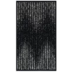 Missoni Home Blanco Handtuch 601, 40x70 Cm