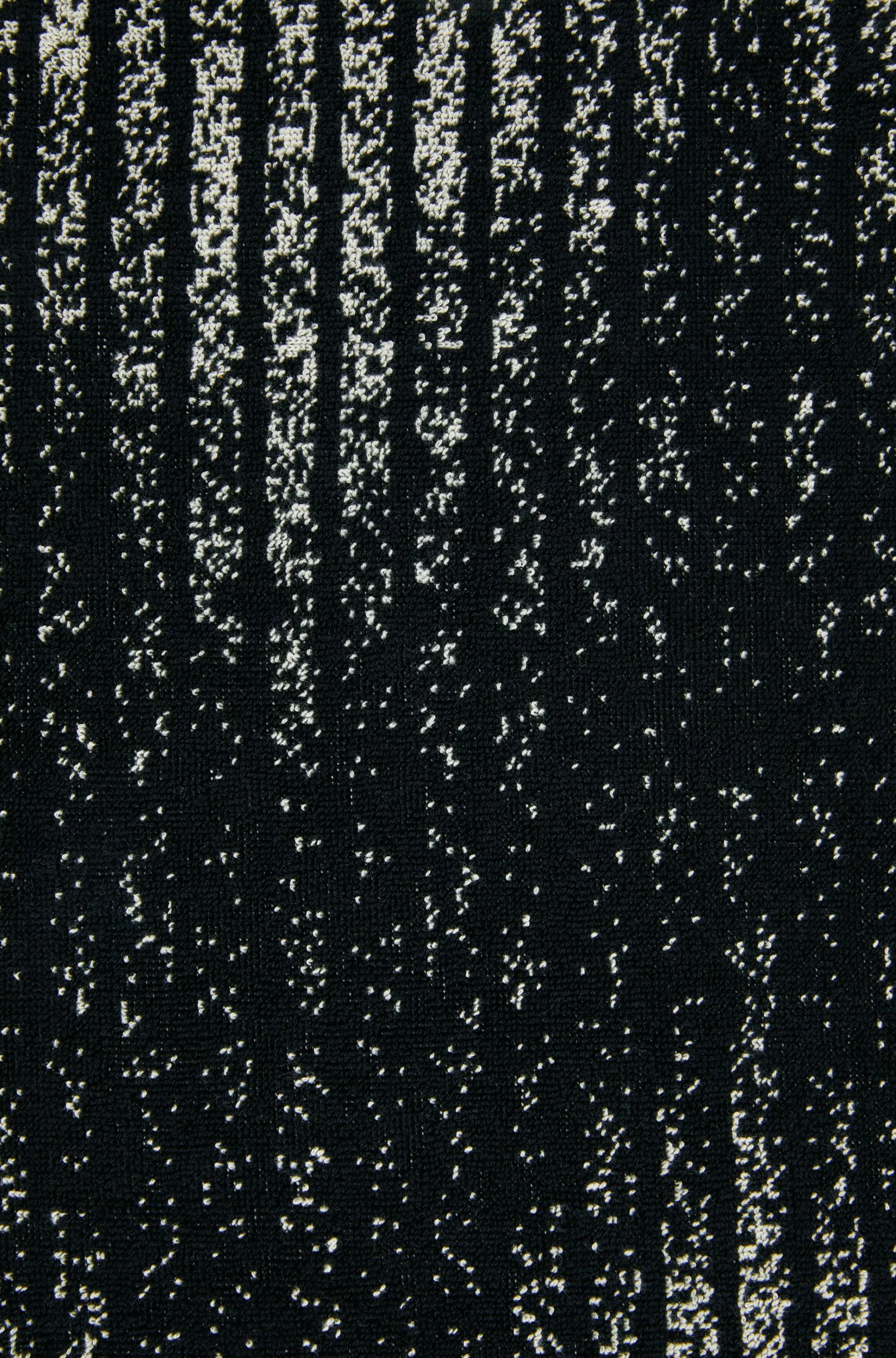 Missoni Home Blanco Handtuch 601, 40x70 Cm 3 Missoni Home Blanco Handtuch 601, 40x70 Cm – Bild 3