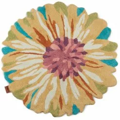 Missoni Home Blandine Badematte 80 Cm, 100