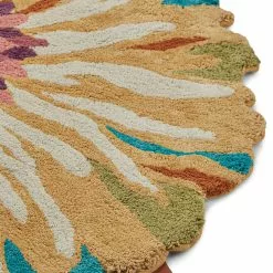 Missoni Home Blandine Badematte 80 Cm, 100 -Kindertextilien Verkäufe missoni home blandine 2 scaled