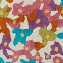 Missoni Home Blossom Badematte 80 Cm, 100 -Kindertextilien Verkäufe missoni home blossom 2 scaled