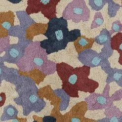 Missoni Home Blossom Badematte 80 Cm, 149 -Kindertextilien Verkäufe missoni home blossom 5 scaled