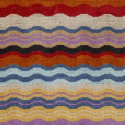 Missoni Home Bonnie Handtuch 50x70 Cm, 149 7 Missoni Home Bonnie Handtuch 50x70 Cm, 149 -Kindertextilien Verkäufe missoni home bonnie 22 scaled