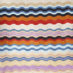 Missoni Home Bonnie Bademantel L, 149 -Kindertextilien Verkäufe missoni home bonnie 9