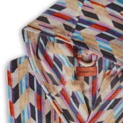 Missoni Home Brody Bademantel 160, L -Kindertextilien Verkäufe missoni home brody 1