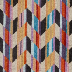 Missoni Home Brody Badetuch 149, 70x115 Cm -Kindertextilien Verkäufe missoni home brody 10 scaled