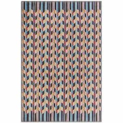 Missoni Home Brody Badetuch 149, 100x150 Cm