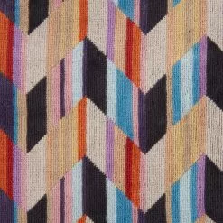 Missoni Home Brody Badetuch 149, 100x150 Cm -Kindertextilien Verkäufe missoni home brody 14 scaled
