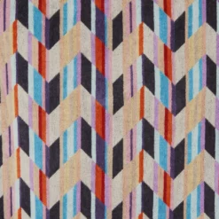 Missoni Home Brody Bademantel 160, L -Kindertextilien Verkäufe missoni home brody 2
