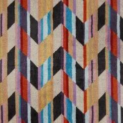 Missoni Home Brody Handtuch 149, 40x70 Cm 7 Missoni Home Brody Handtuch 149, 40x70 Cm -Kindertextilien Verkäufe missoni home brody 6 scaled