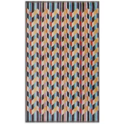 Missoni Home Brody Badetuch 149, 70x115 Cm