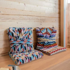 Missoni Home Brody Bademantel 160, L -Kindertextilien Verkäufe missoni home brody bademantel 149 0 scaled