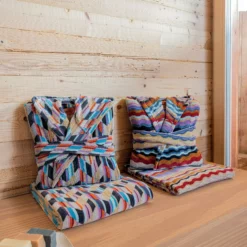 Missoni Home Brody Badetuch 149, 70x115 Cm -Kindertextilien Verkäufe missoni home brody handtuch 149 0 scaled