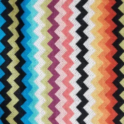 Missoni Home Buster Bademantel 100, M -Kindertextilien Verkäufe missoni home buster 2