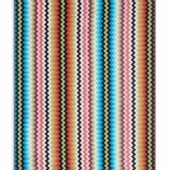 Missoni Home Buster Badetuch 100, 70x115 Cm 6 Missoni Home Buster Badetuch 100, 70x115 Cm -Kindertextilien Verkäufe missoni home buster 5 1