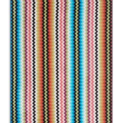 Missoni Home Buster Badetuch 100, 100x150 Cm 6 Missoni Home Buster Badetuch 100, 100x150 Cm -Kindertextilien Verkäufe missoni home buster 5
