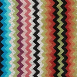 Missoni Home Buster Badetuch 100, 100x150 Cm 7 Missoni Home Buster Badetuch 100, 100x150 Cm -Kindertextilien Verkäufe missoni home buster 6