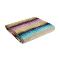 Missoni Home Byron Handtuch 149, 40x70 Cm -Kindertextilien Verkäufe missoni home byron 1