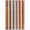 Missoni Home Byron Handtuch 149, 40x70 Cm