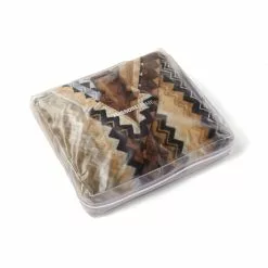 Missoni Home Giacomo Bademantel M, 160 -Kindertextilien Verkäufe missoni home giacomo 160 bademantel medium 2 1