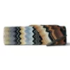 Missoni Home Giacomo Handtuch 40x70 Cm, 160