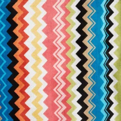 Missoni Home Giacomo Bademantel M, 100 -Kindertextilien Verkäufe missoni home giacomo 165 bademantel 11