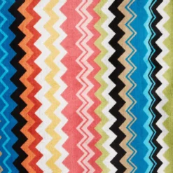 Missoni Home Giacomo Bademantel S, 100 -Kindertextilien Verkäufe missoni home giacomo 165 bademantel 15