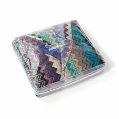 Missoni Home Giacomo Bademantel S, 170 -Kindertextilien Verkäufe missoni home giacomo 170 bademantel 2 2