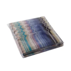 Missoni Home Giacomo Badetuch 100x150 Cm, 170 -Kindertextilien Verkäufe missoni home giacomo 170 badetuch 3