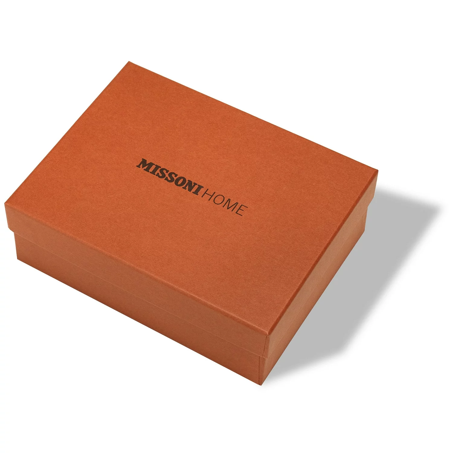 Missoni Home Giacomo Handtücher 6-er Set, 100 2 Missoni Home Giacomo Handtücher 6-er Set, 100 – Bild 2