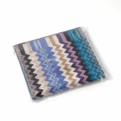 Missoni Home Giacomo Badematte 630 Gsm 60x90 Cm, 170 -Kindertextilien Verkäufe missoni home giacomo t59 badematte 60x90cm 3