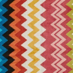 Missoni Home Giacomo Badematte 630 Gsm 60x90 Cm, 100 5 Missoni Home Giacomo Badematte 630 Gsm 60x90 Cm, 100 -Kindertextilien Verkäufe missoni home giacomo t59 badematte 60x90cm 8